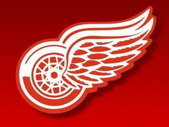 Detroit Red Wings Wallpaper