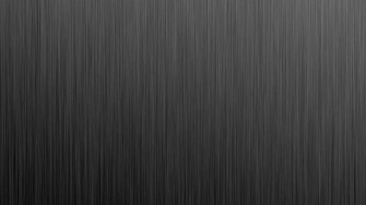 Metallic Wallpaper For Desktop
