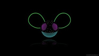 Deadmau5 Wallpaper