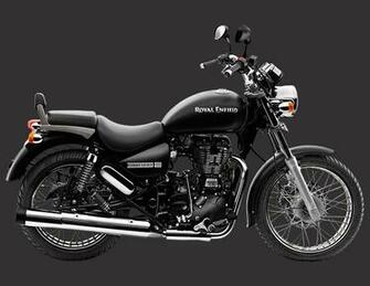 Thunderbird Features Specifications Res