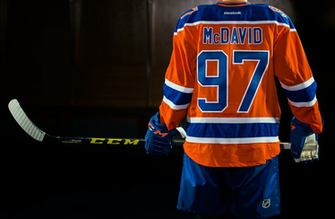 Edmonton Oilers Wallpaper