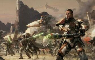 Star Wars Rogue One Concept Art This Is From