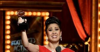 Ruthie Ann Miles Jpg