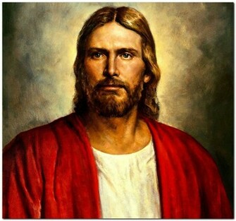 Here Are Some Of The Best Jesus Christ Wallpaper Which You Can