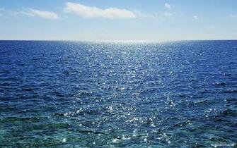 Desktop Wallpaper Blue Water Clear Relaxing Kootation