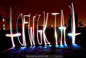 Odd Future Everything
