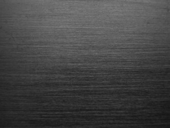 Dark Brushed Metal Texture Steel Black Stock Photo Scratch Wallpaper