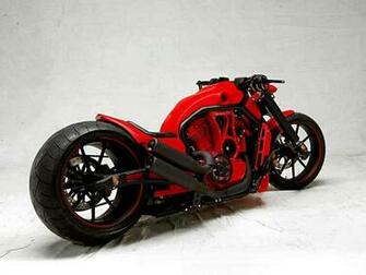 Porsche Custom Motorcycle Motorcycles Wallpaper
