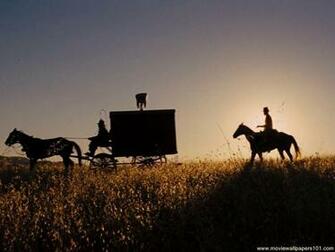 Django Unchained Wallpaper