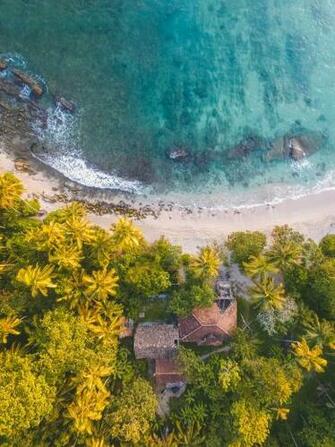Beautiful Sri Lanka Pictures Image