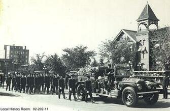 Background Photo Courtesy Saskatoon Public Library Local History
