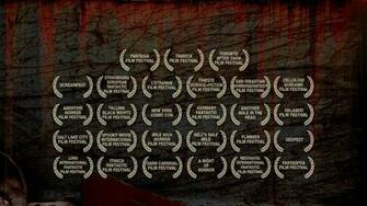 Filmmaking Wallpaper