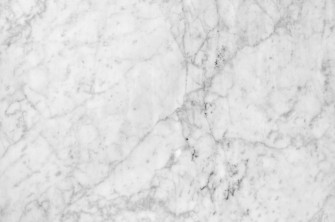 White Marble Wallpaper