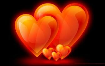 Love Wallpaper Background