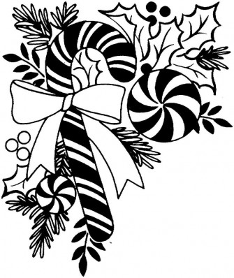 Gina Lambert 0vzgkej935iyzxt Christmas Wallpaper Black