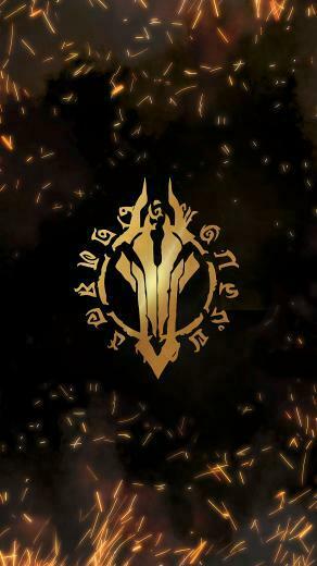 Playstation Wallpaper
