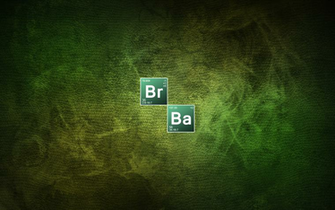 Breaking Bad Wallpaper