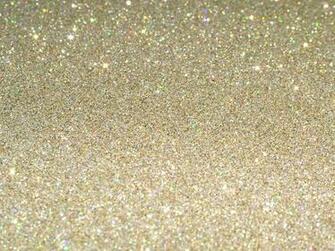 Cute Glitter Background Image Amp Pictures Becuo