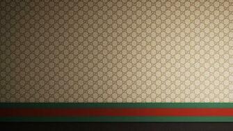 Gucci Wallpaper