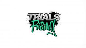 Trials Rising UHD 4k Wallpaper