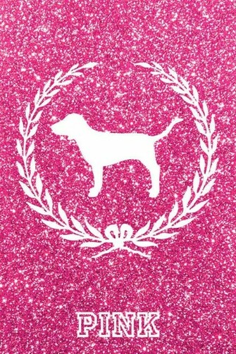 Alexa Bender On Victoria S Secret Pink Wallpaper
