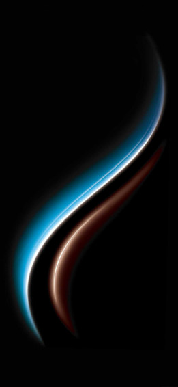 Tapeten Hintergr Nde Wallpaper