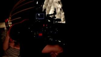 Hugh Laurie Image Teaser L Oreal Paris Screencaps