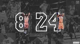 Day Relive Ko8e24 And Dress Up Your Desktops With These All