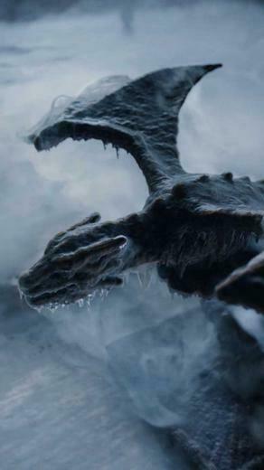 iPhone Wallpaper Game Of Thrones Season 3d