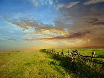 Welcome Home Desktop Pc And Mac Wallpaper