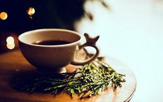 Coffee Wallpaper Background Image Pictures