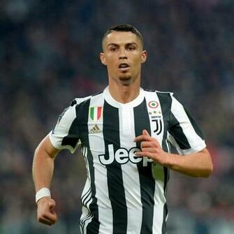 Cristiano Ronaldo Juventus Wallpaper Wallpapercarax