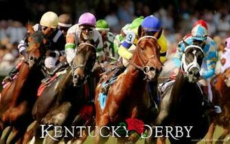 Roses Kentucky Derby Computer Desktop Wallpaper Pictures Image