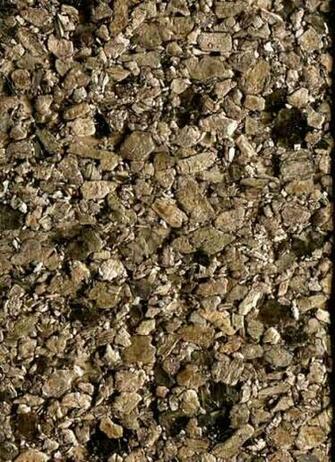 Mica Wallpaper Mca3101 By Omexco For Brian Yates