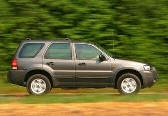 Wallpaper Of Ford Maverick