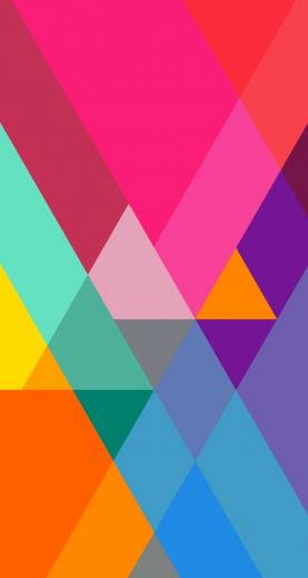 All Of The New Ios Wallpaper Here Macmixing