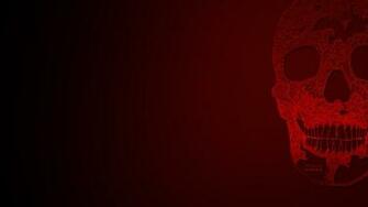 Dark Red Background Wallpaper In Colors