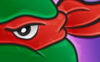 Mutant Ninja Turtles Tmnt HD Desktop iPhone iPad Wallpaper