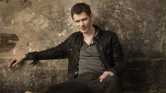 The Originals Wallpaper