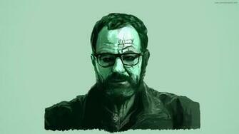 Walter White HD Wallpaper Movies Photo Breaking Bad Jpg
