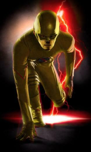 Cw S Professor Zoom By Eikraemferwouche