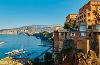 Want To Know The Cost Of A Trip Italy Ciao
