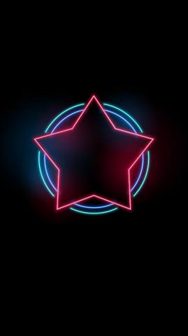 Cool Amoled Wallpaper Heroscreen Cc