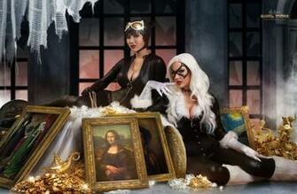 Mona Lisa Wallpaper Image