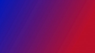 Thumbnail Wallpaper
