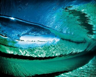 Sea Ocean Wallpaper HD Full 1080p Desktop Background