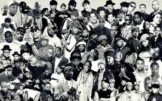 Rap Wallpaper Related Keywords Suggestions Long Tail
