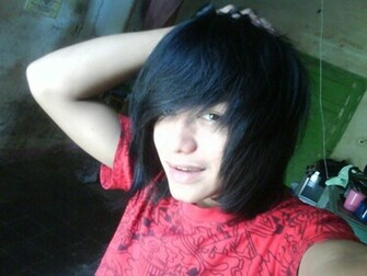 Wallpaper Emo Boys Cute