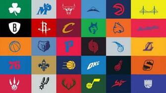 Nba For Pc Wallpaper Basketball