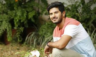 Dulquer Salmaan Image News Bugz